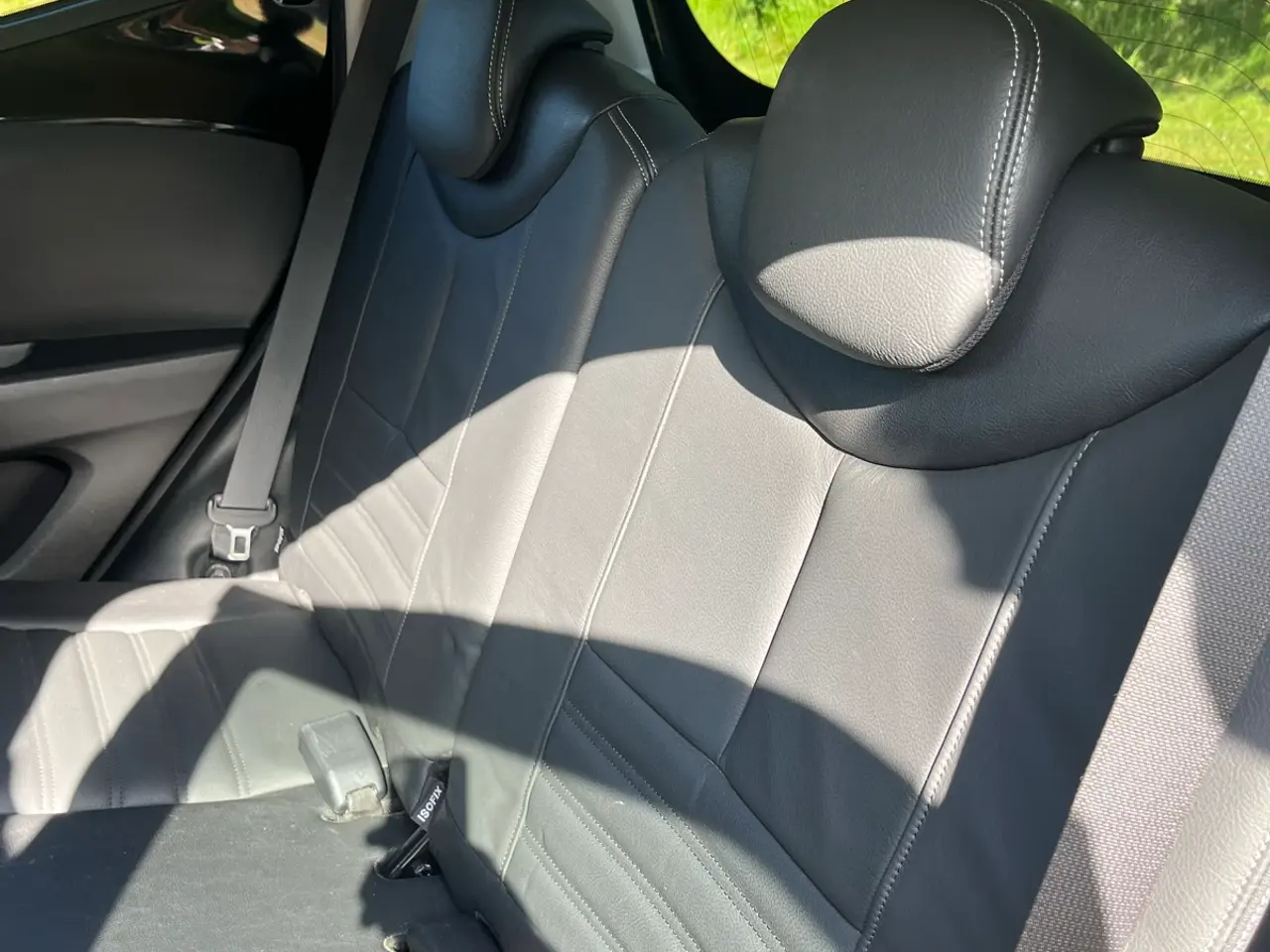Billede 15 - Toyota Aygo X