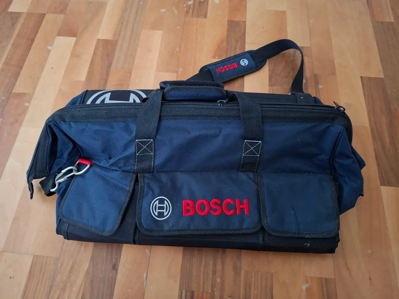Billede 2 - Bosch Værktøjstaske