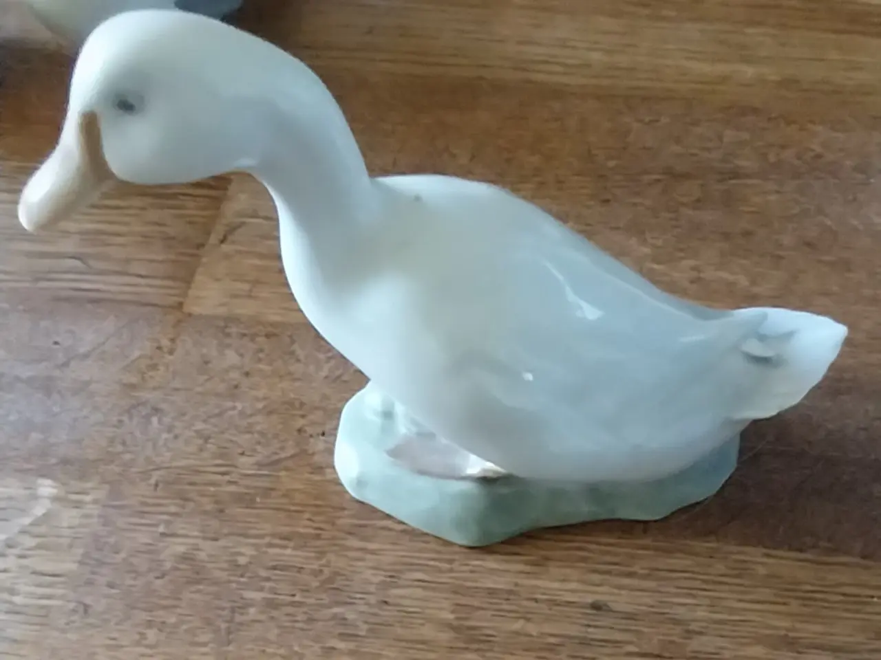 Billede 5 - Dødsbo.. divs krystal og kgl.porcelæn