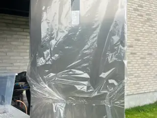 ‼️Sprint nyt køle/fryseskab‼️ ALDRIG BRUGT