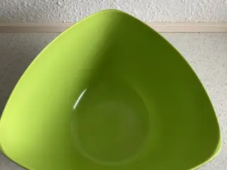 1,5 l herstal skål 