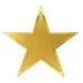 Starz76