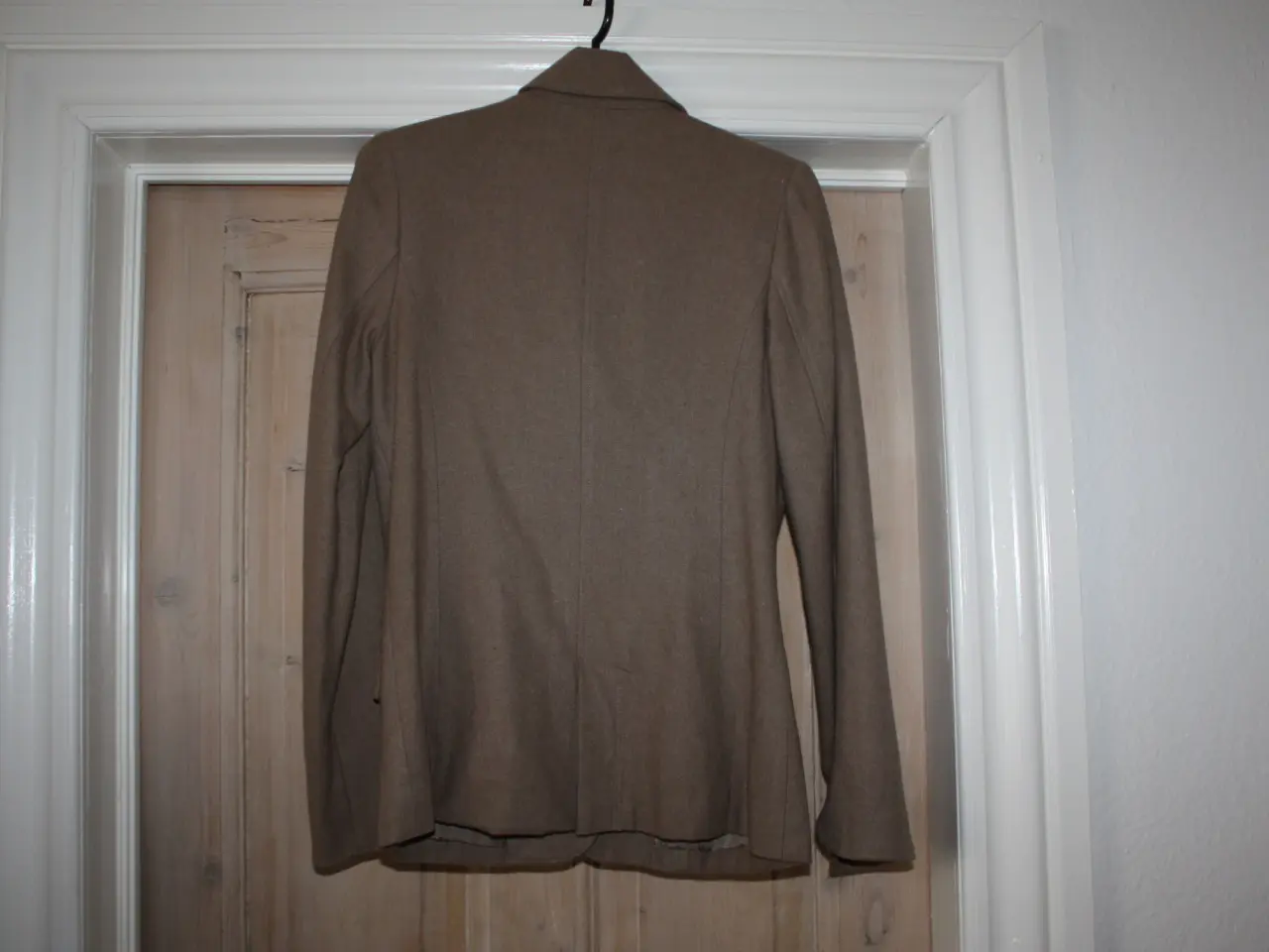 Billede 3 - Blazer NowOn str. 36