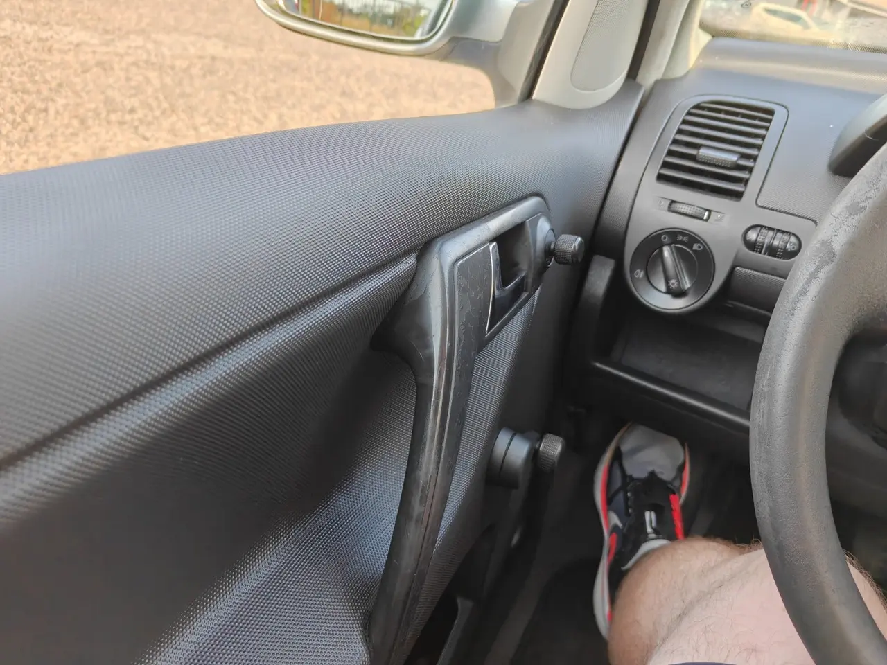 Billede 13 - VW Polo 1,4