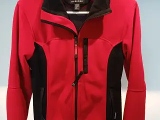 Fritidsjakke