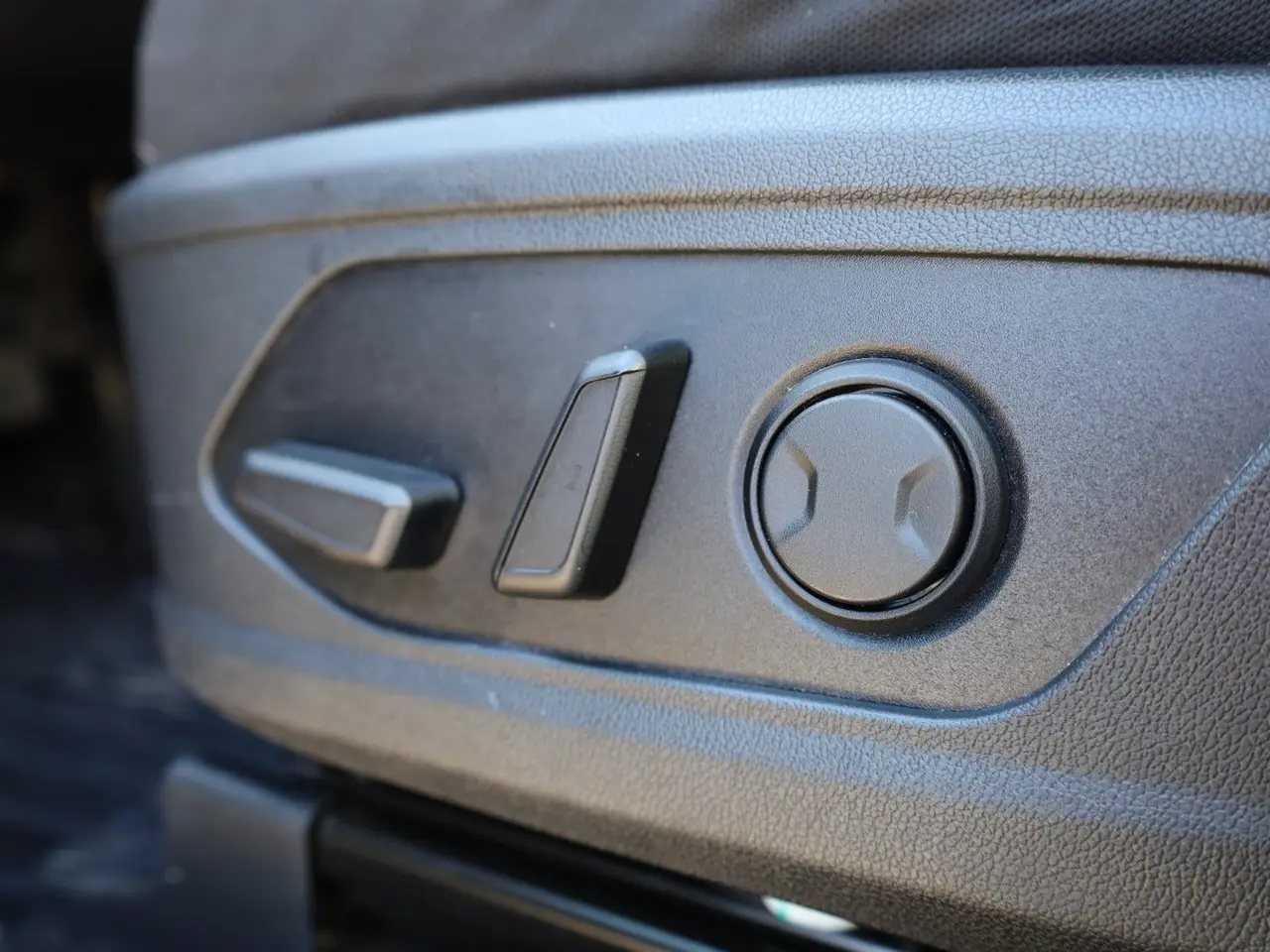 Billede 13 - Kia Sorento 1,6 PHEV Upgrade aut. 4WD 7prs