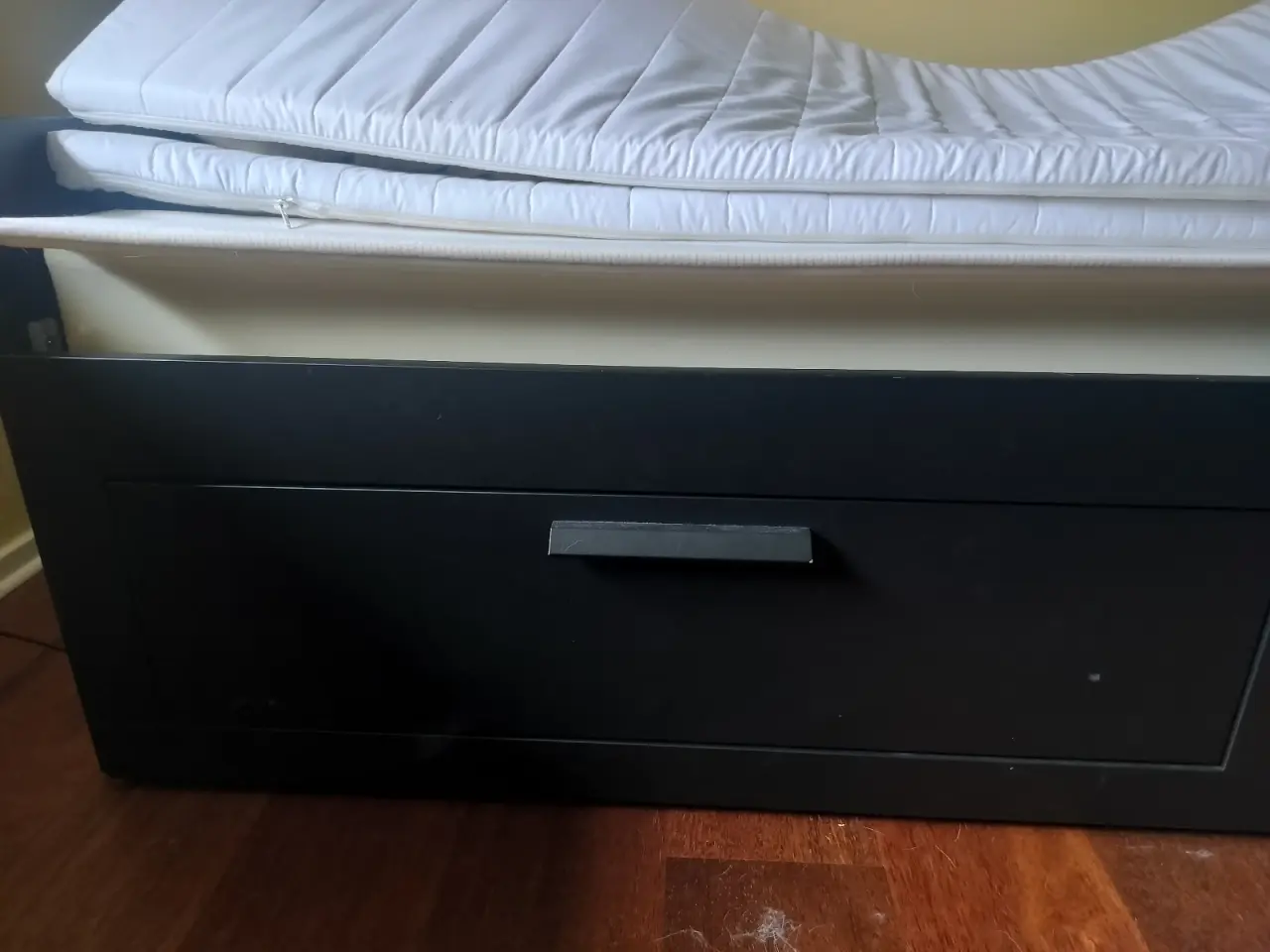 Billede 3 - IKEA Brimnes
