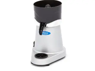 Elektrisk citruspresser 32LH