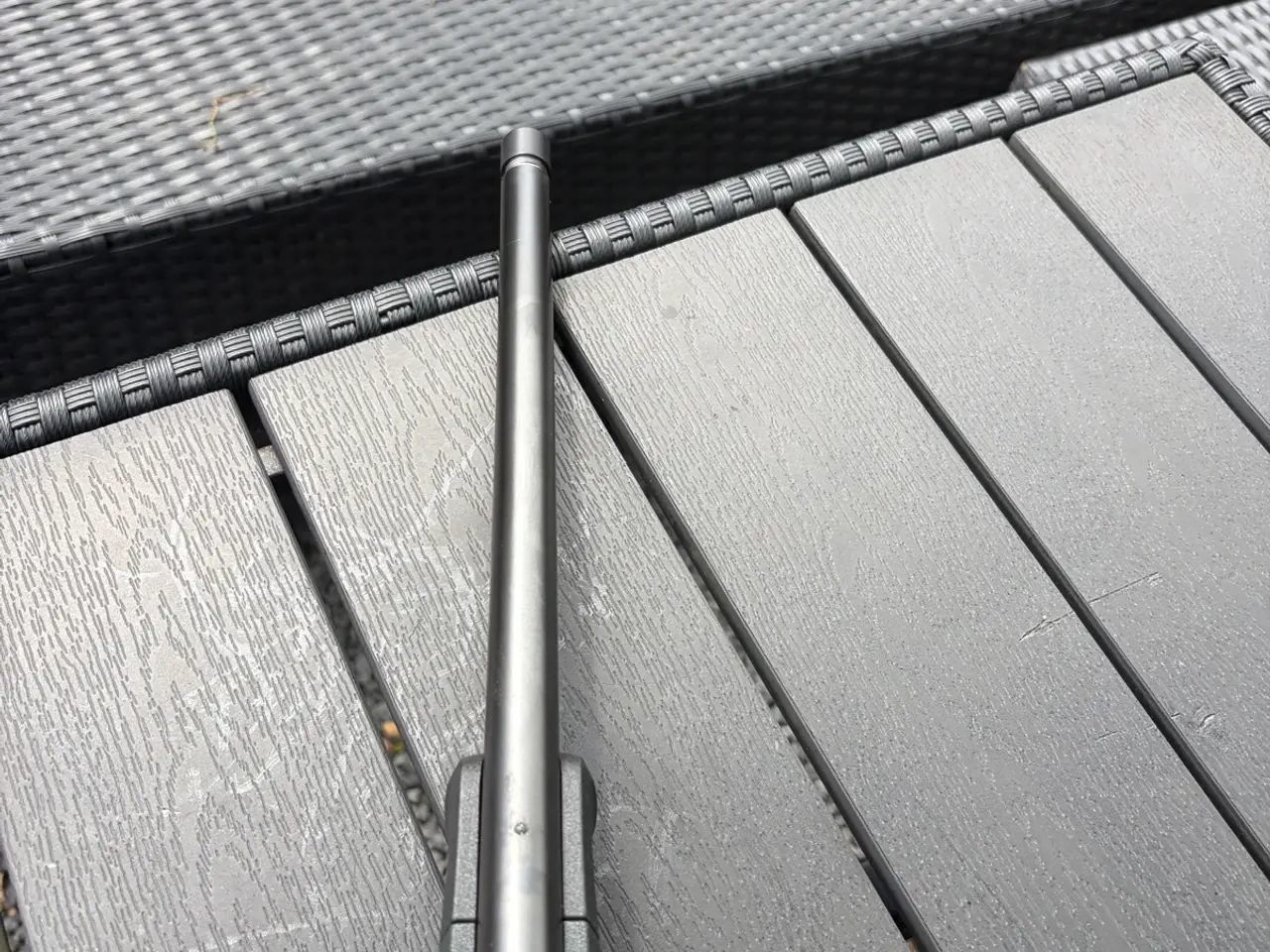 Billede 7 - Blaser r8 30.06