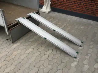 Teleskop Alu sliske.ó