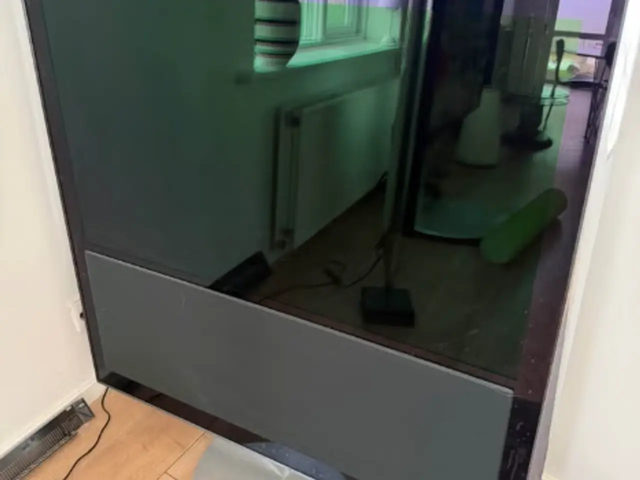 Billede 1 - Beovision 10 - 40”