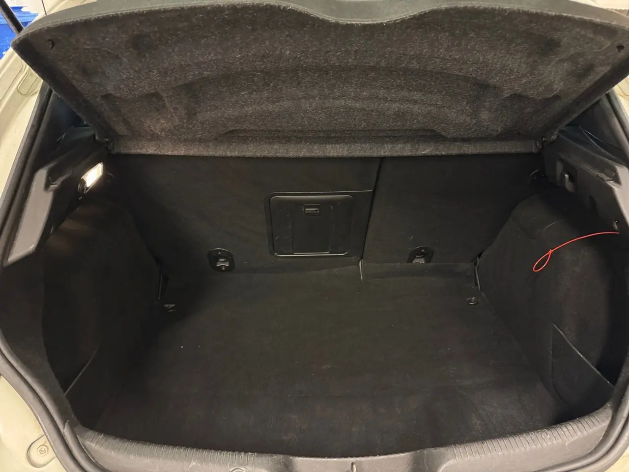 Billede 13 - Alfa Romeo Giulietta 1,75 TBi Quadrifoglio Verde