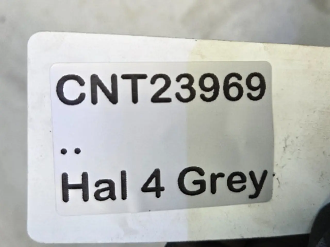 Billede 14 - New Holland BB9090 Vinkelbeslag 700143793