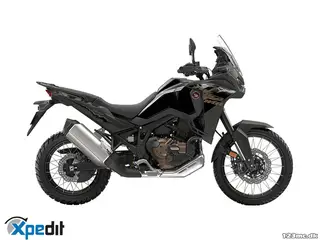 Honda CRF 1100 L Africa Twin ES DCT