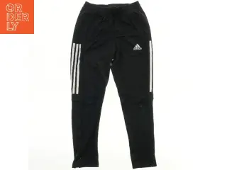 Træningsbukser fra Adidas (str. 152)