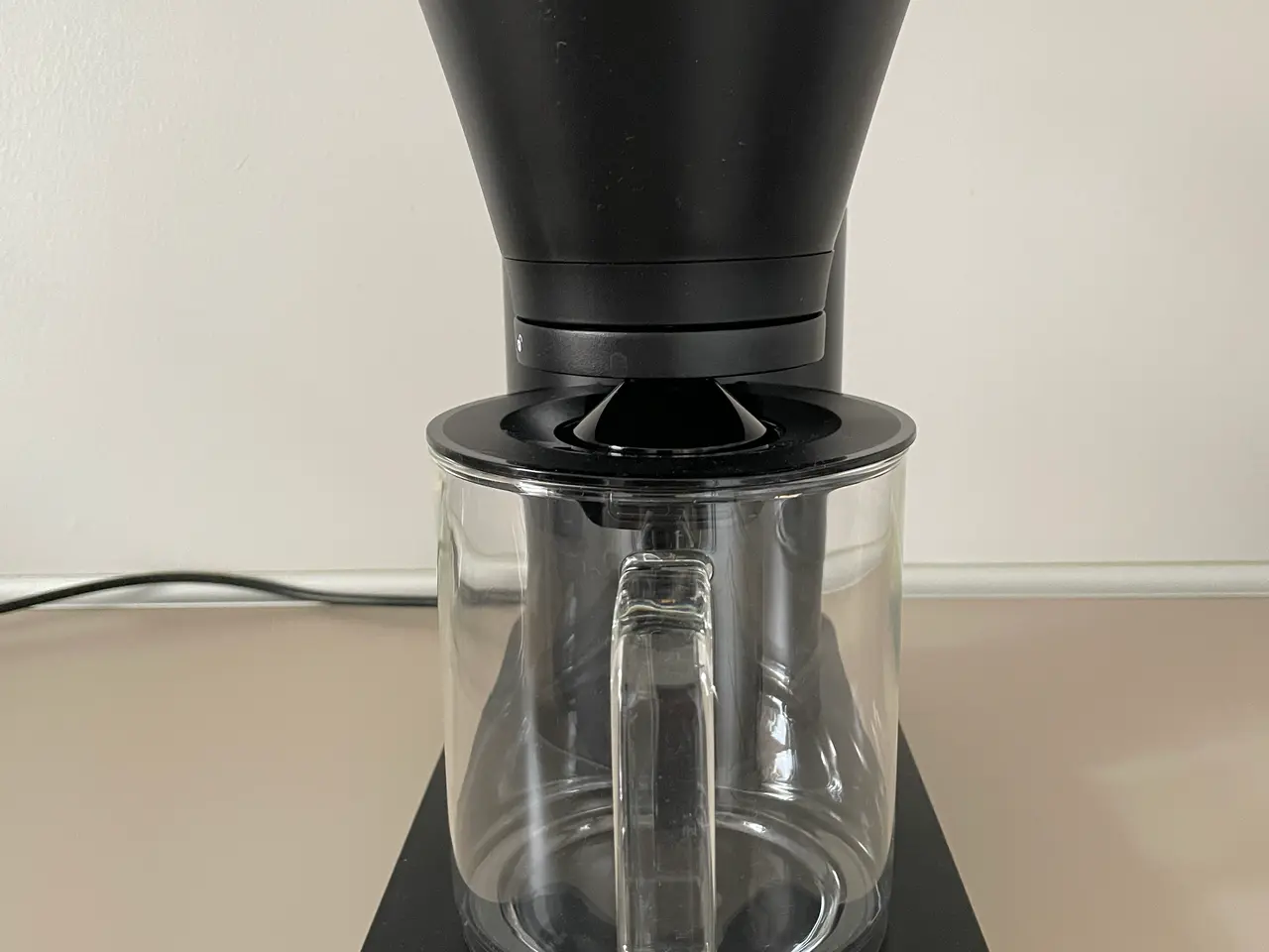 Billede 2 - Kaffemaskine Wilfa