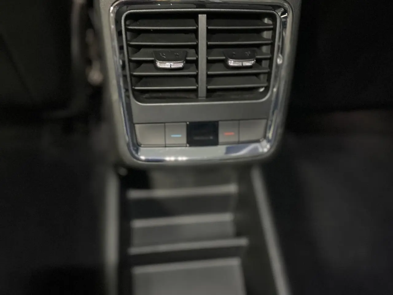 Billede 18 - Skoda Enyaq 80 iV Loft