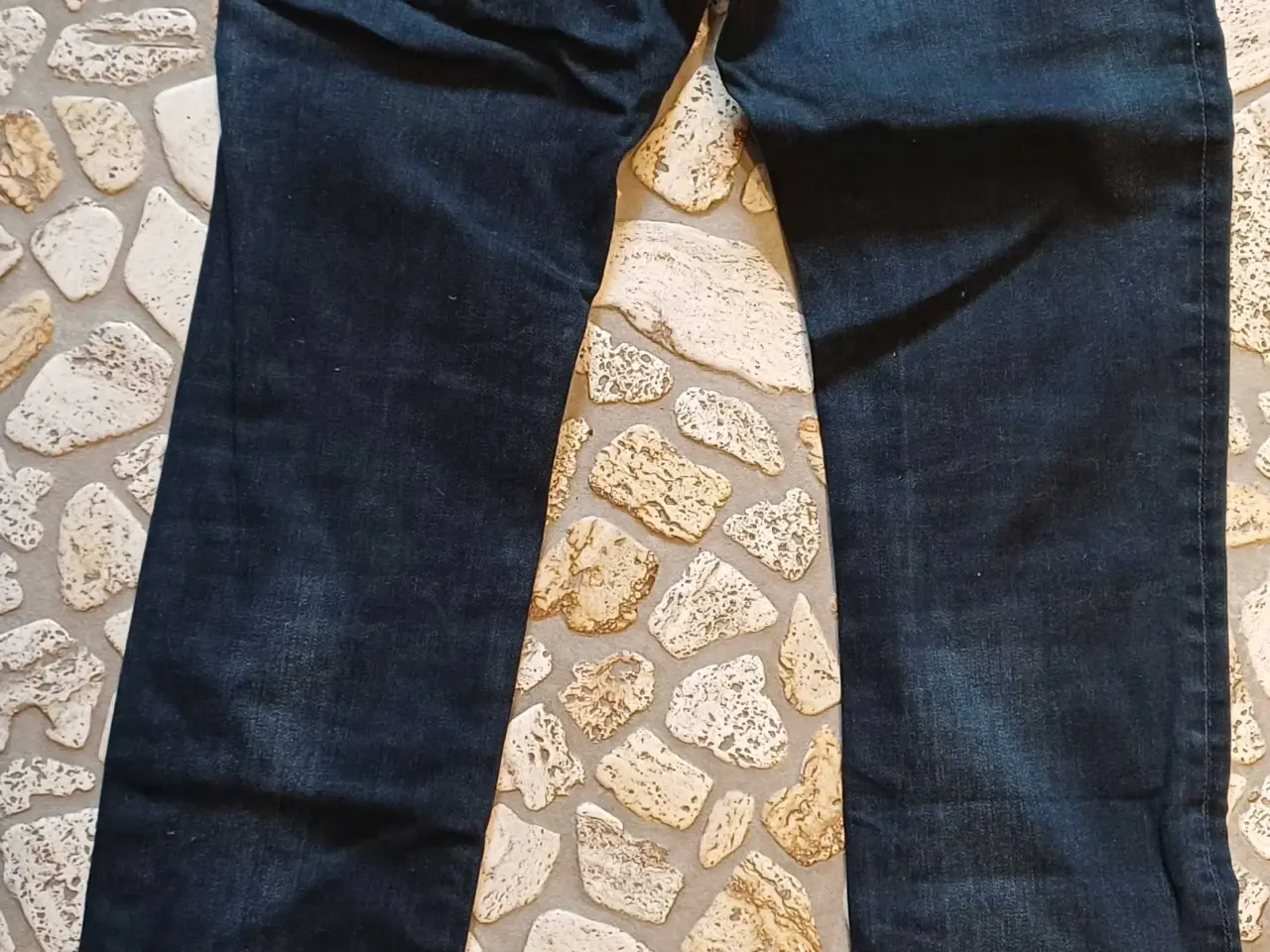 Billede 2 - Jack & Jones cowboybukser