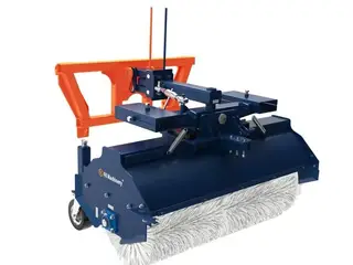 Fk-Kost - Mini 120cm/150cm