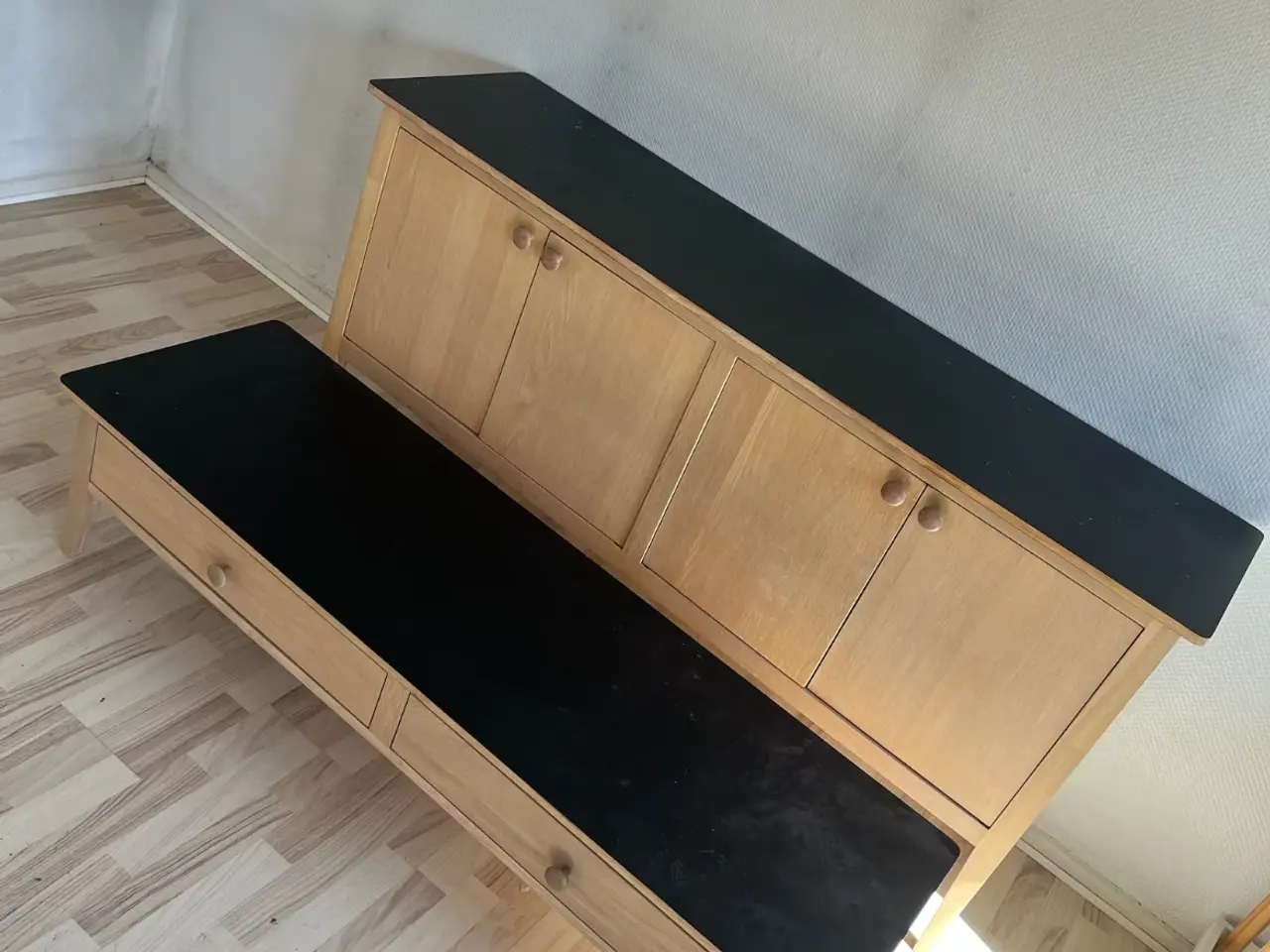 Billede 1 - Skænk