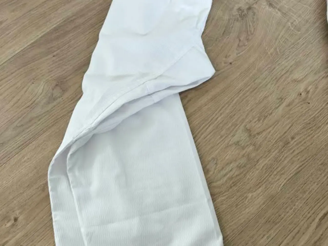 Billede 5 - Karate Gi Tokon