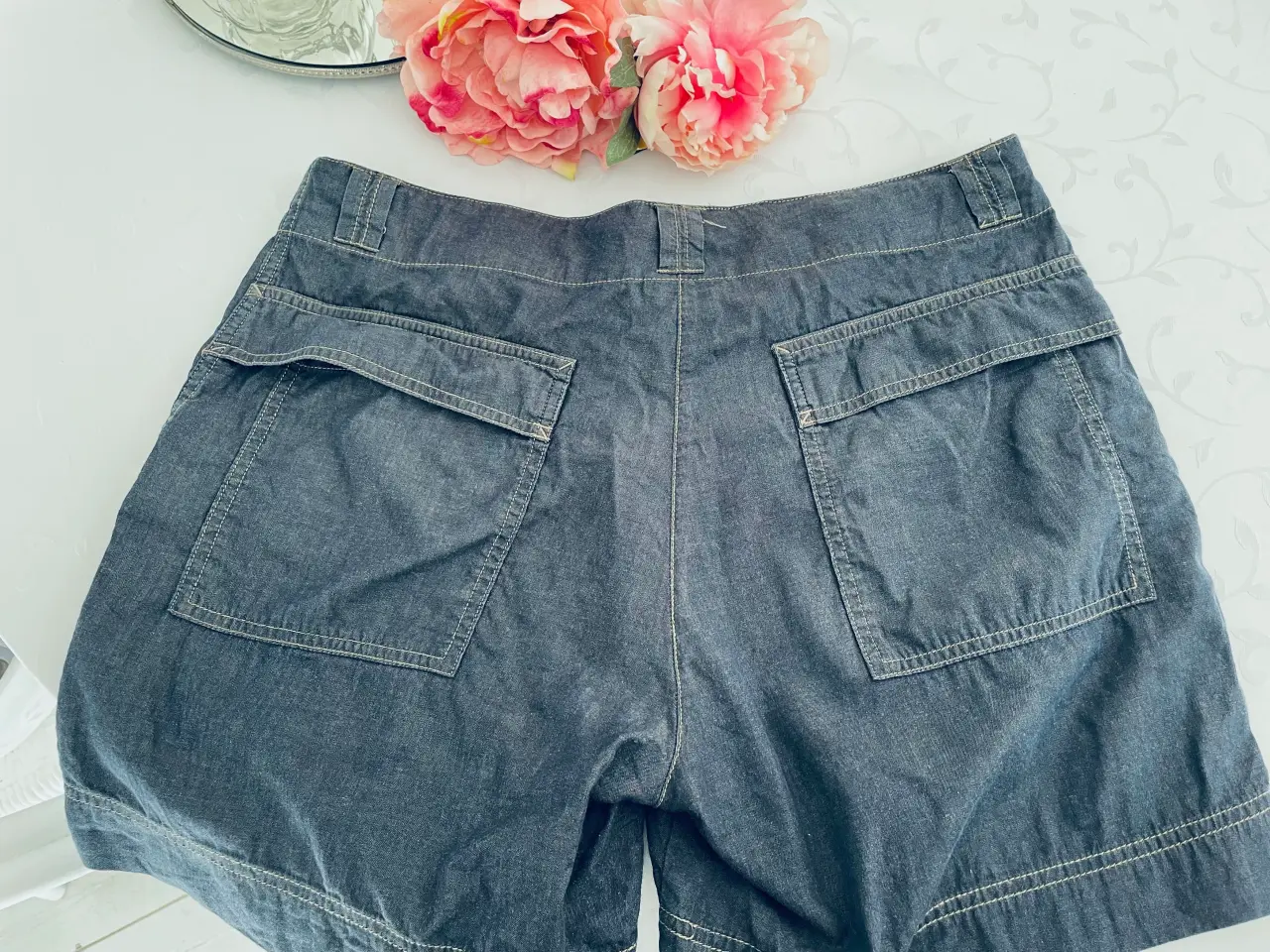 Billede 7 - Shorts 