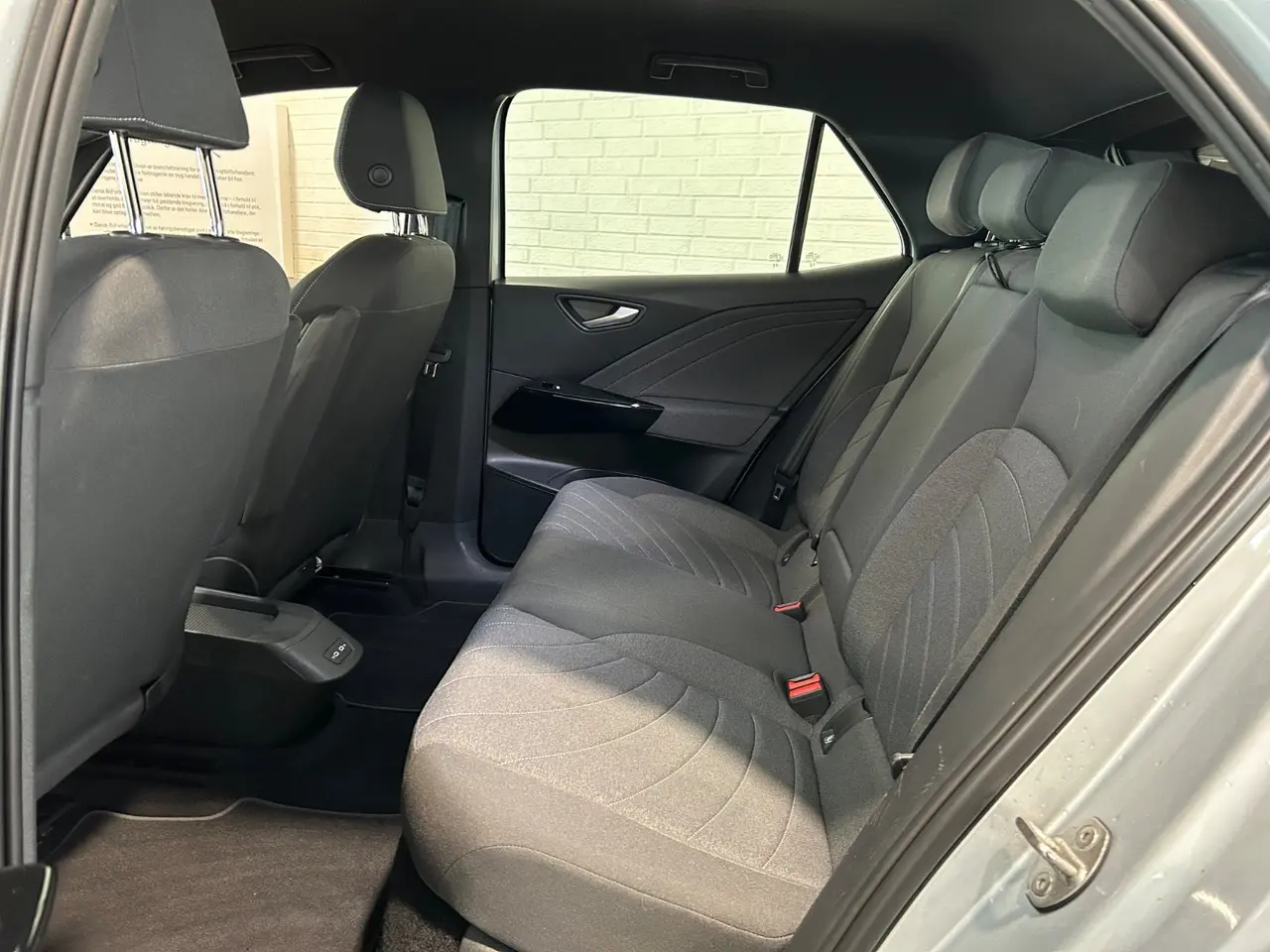 Billede 6 - VW ID.3 58 Pro Performance