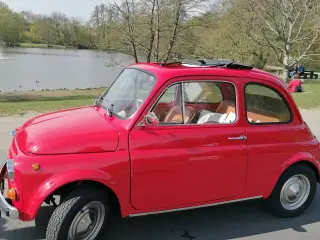 Kørsel konfirmation, bryllup mm