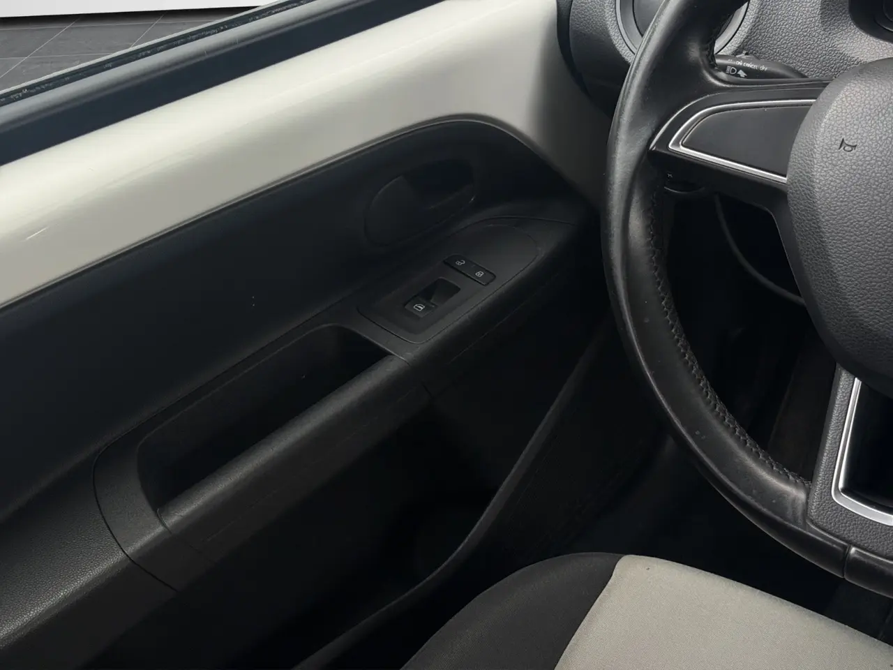 Billede 15 - Skoda Citigo 1,0 60 Active