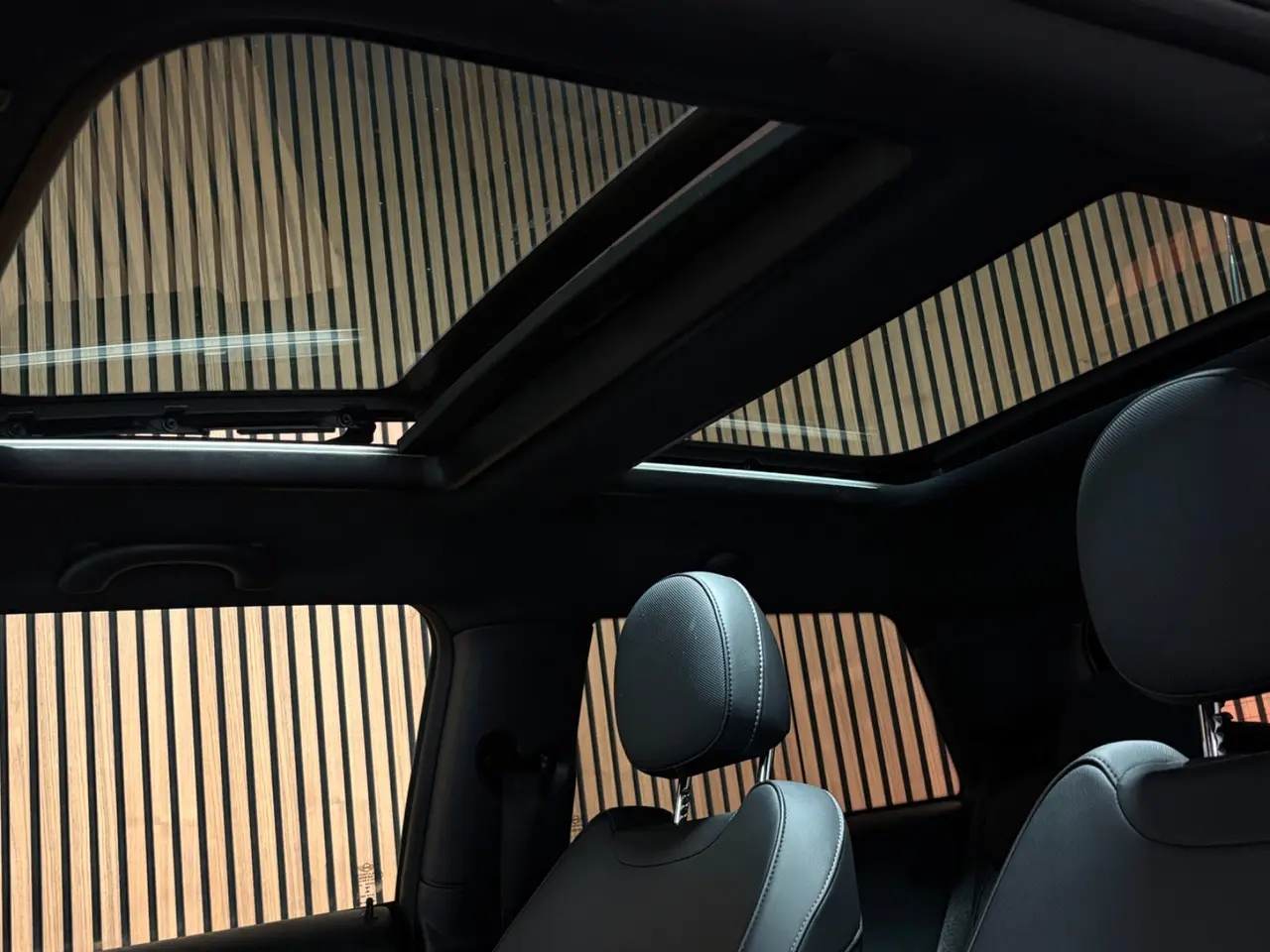 Billede 8 - MINI Cooper SE  Edition Premium Plus