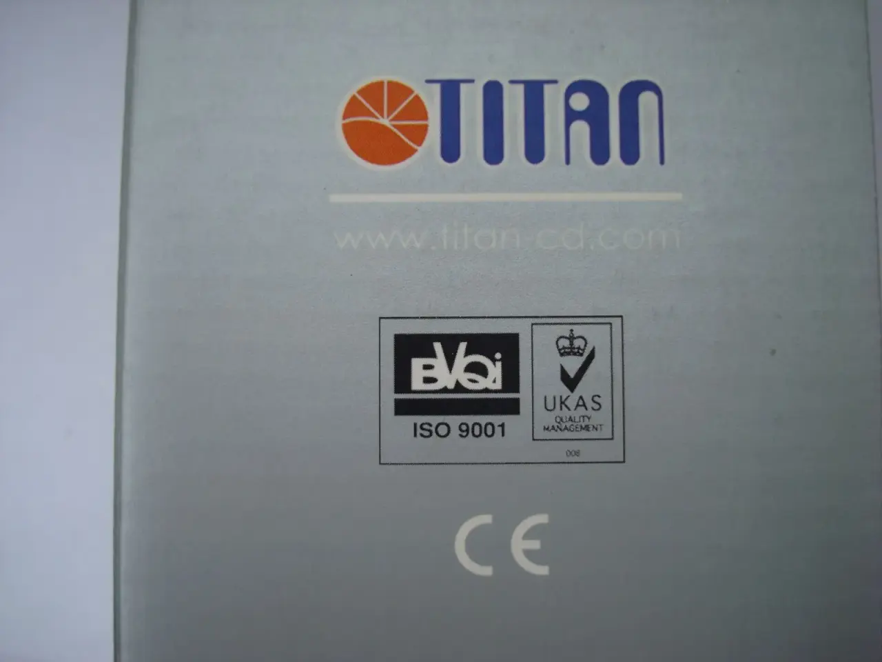 Billede 6 - Cooler til Athlon 64 processor