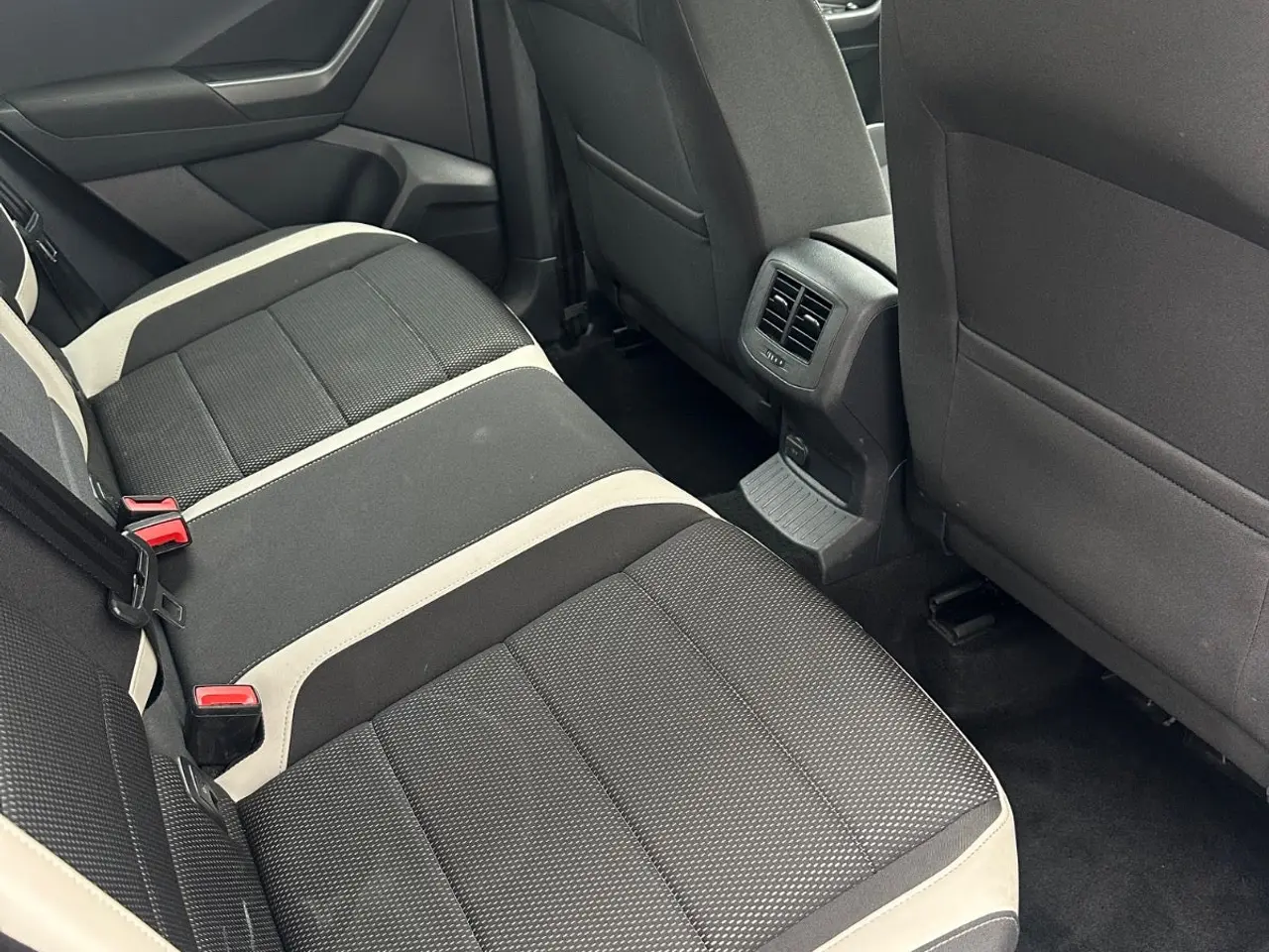 Billede 8 - VW T-Roc 1,5 TSi 150 Sport Team DSG