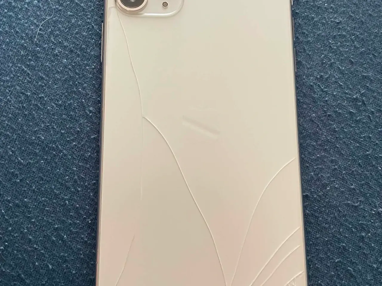 Billede 4 - iPhone 11 Pro Max, 64 GB, Sølv