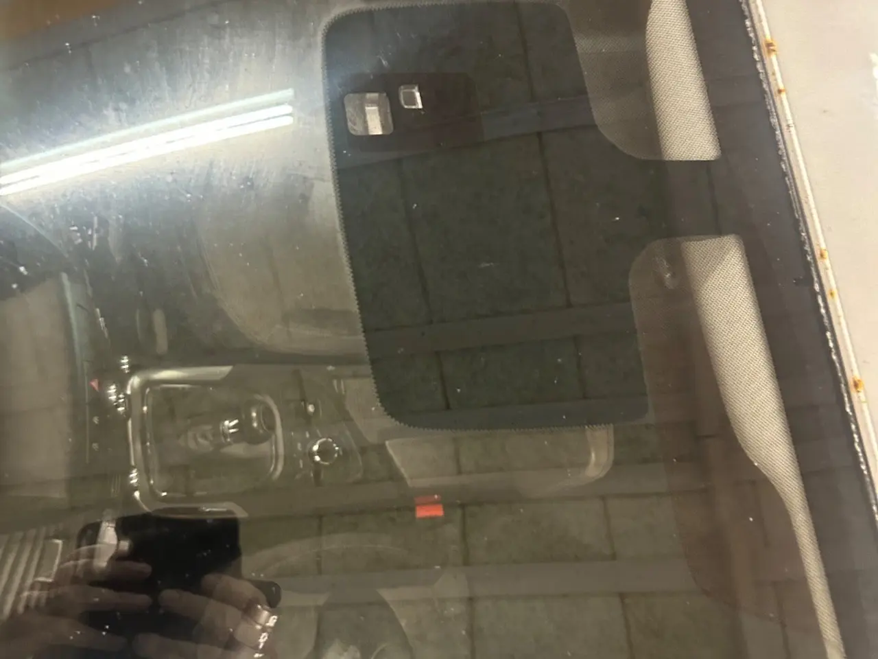 Billede 21 - Opel Insignia 1,8 Cosmo