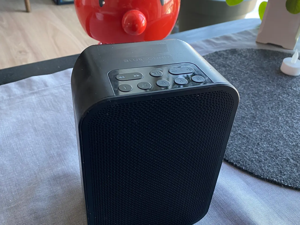 Billede 5 - Bluesound Flex 2i