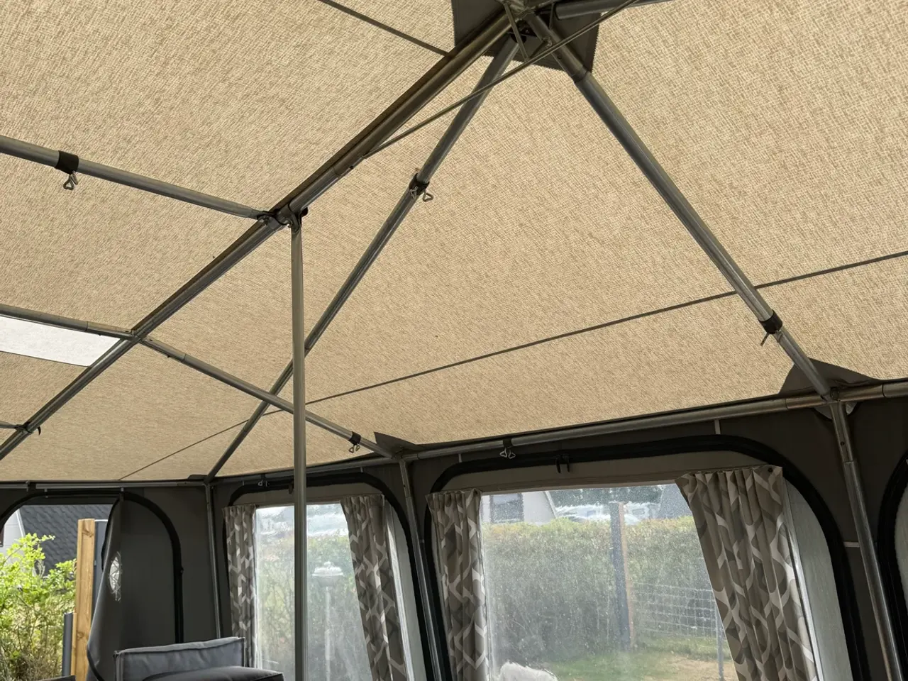 Billede 4 - Isabella penta A1200