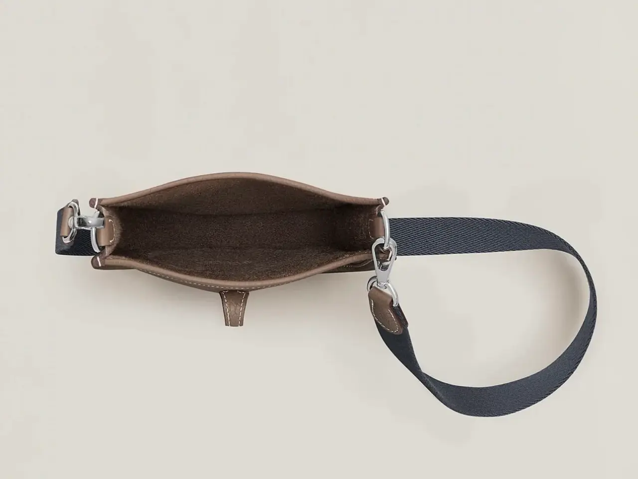 Billede 4 - Evelyne 16 Amazone bag, Hermes