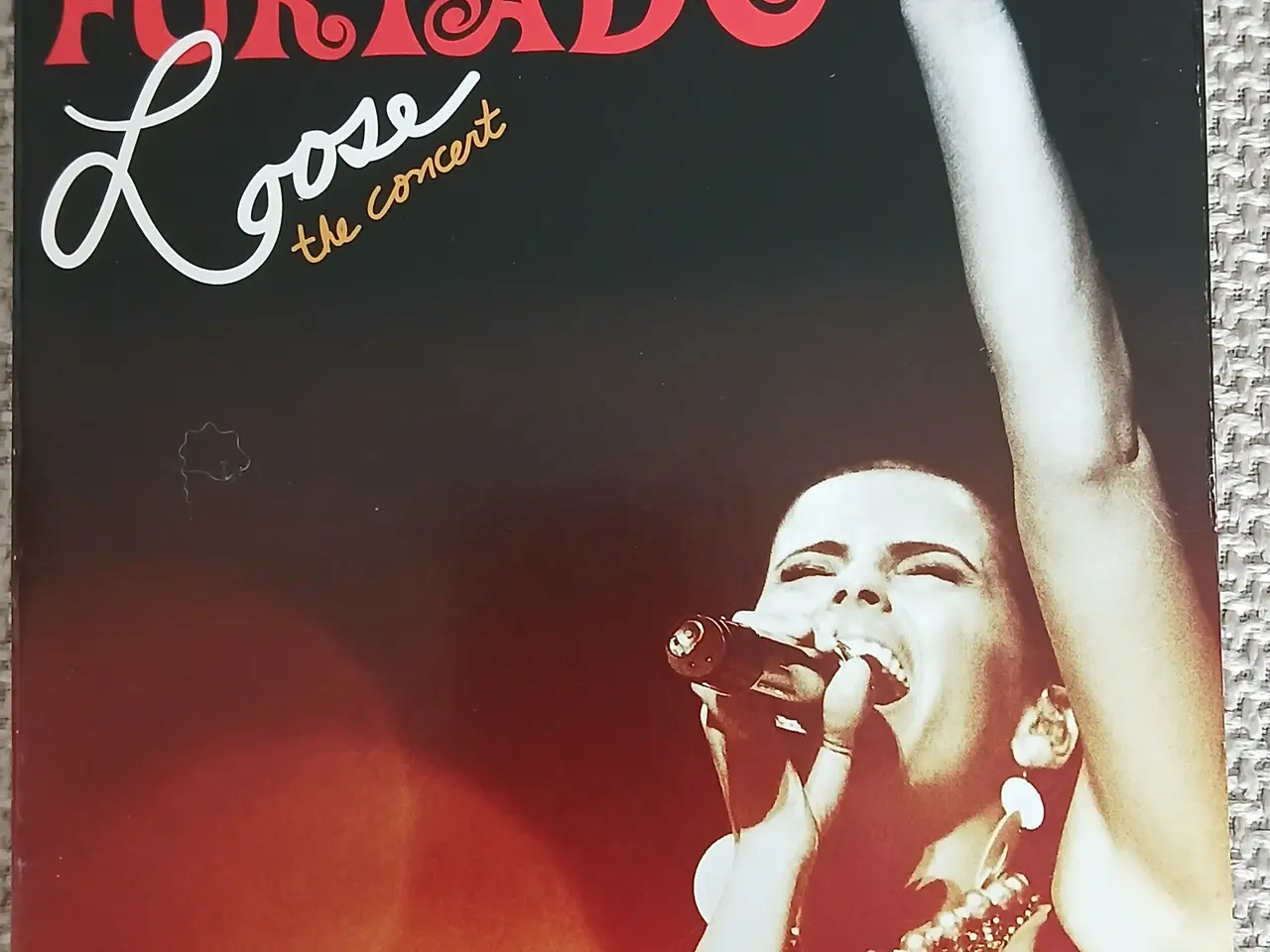 Billede 3 - DVD’er med Musik Sælges
