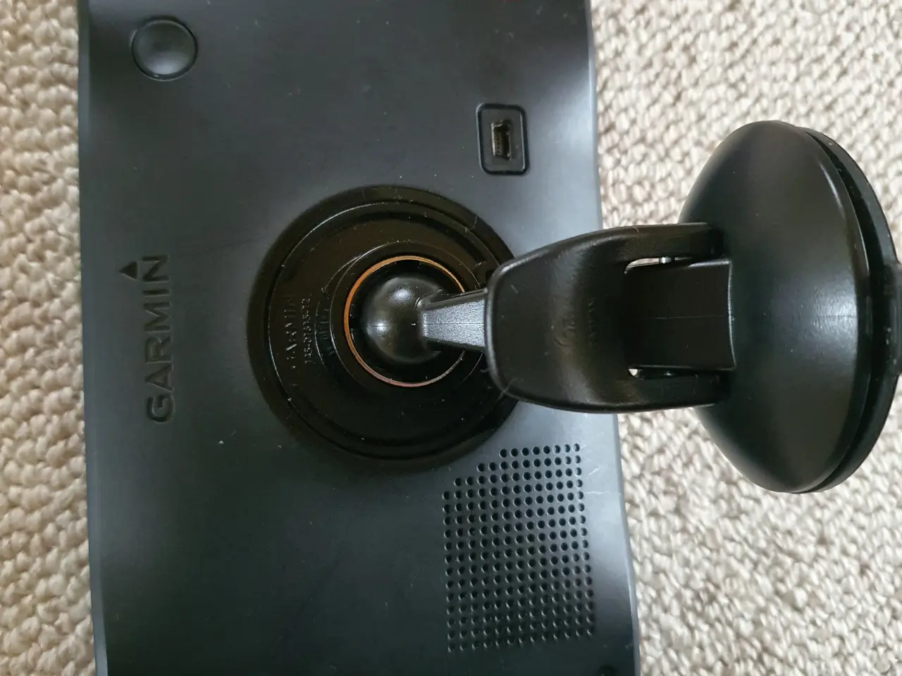 Billede 1 - Garmin Drivesmart 61, navigation