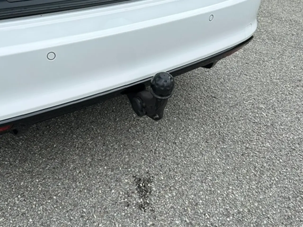 Billede 19 - Vw Golf 7 Variant R-Line 1.4 TSI 150 DSG BMT
