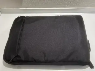 Surface Pro 3 tilbehør