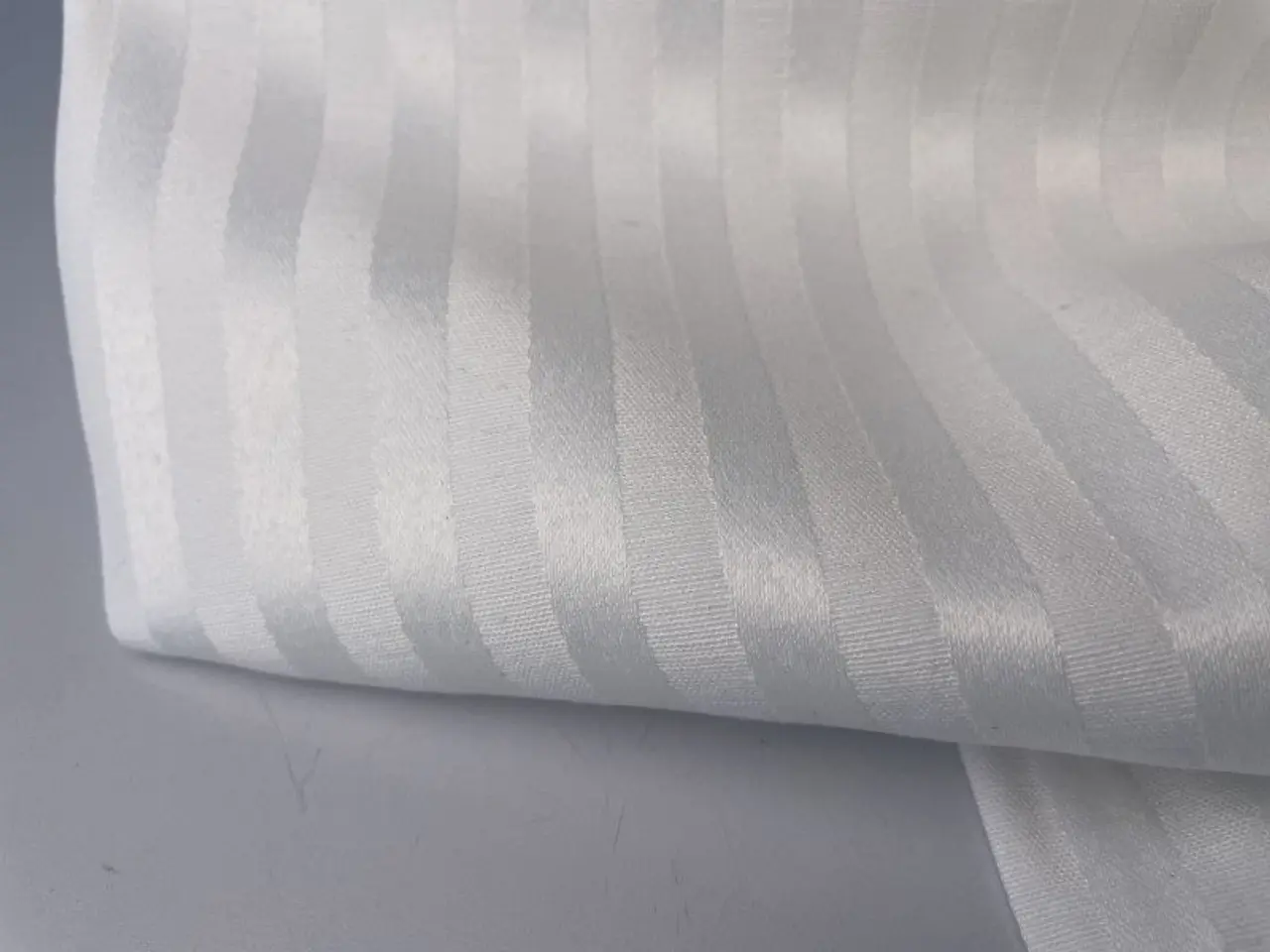Billede 10 - Chiffon i hele ruller 😊
