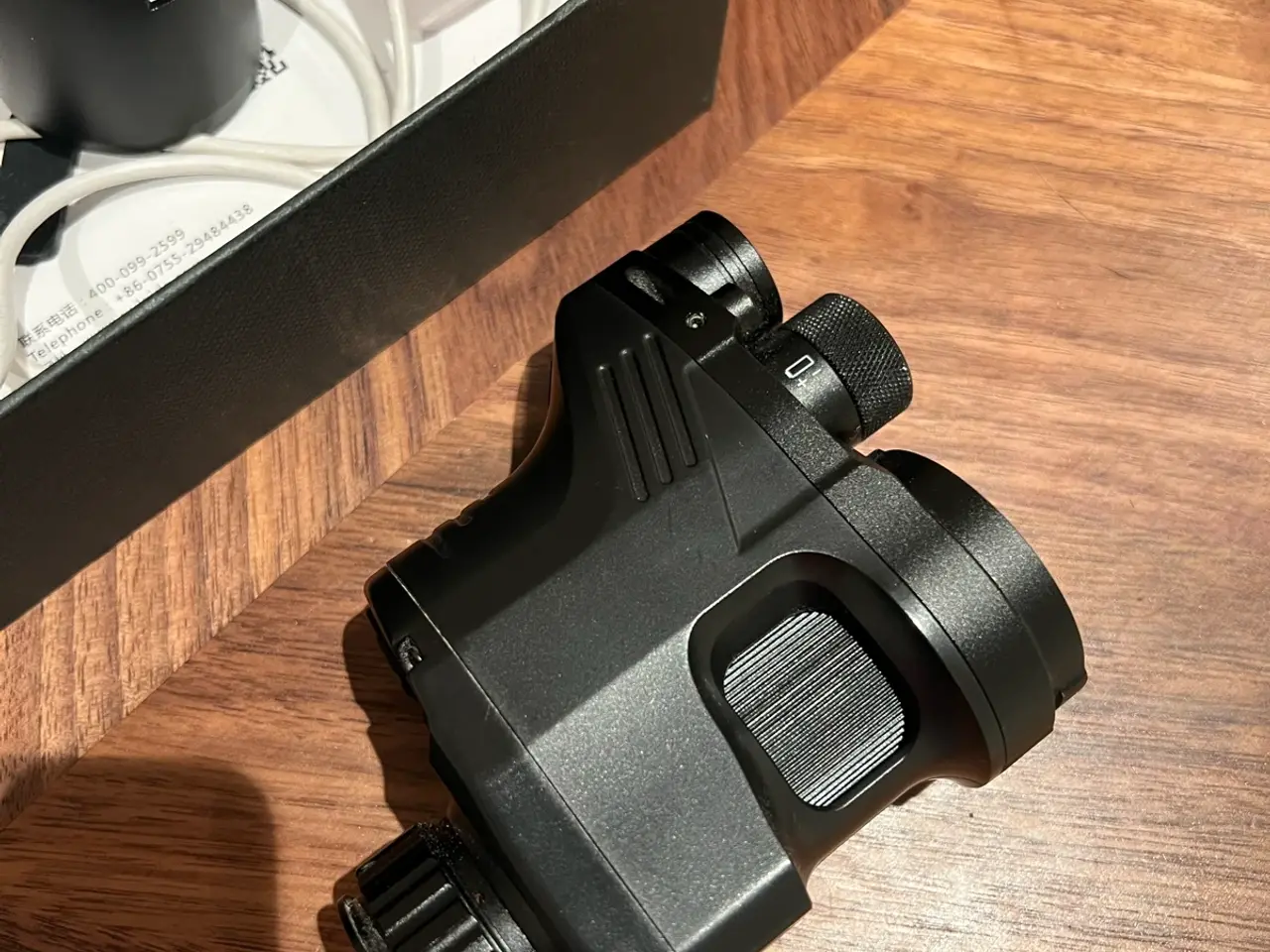 Billede 1 - Pard nv007a