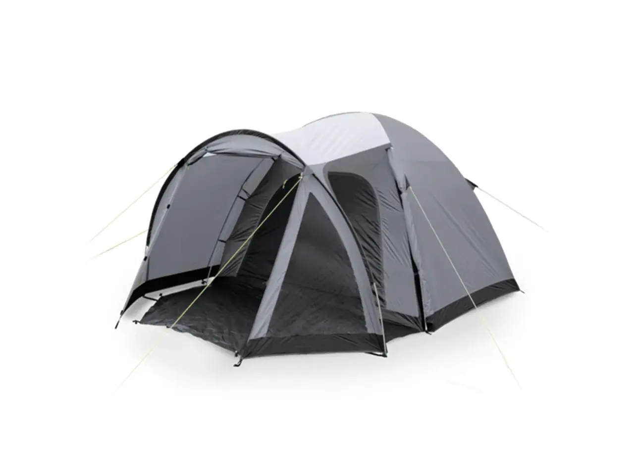 Billede 1 - Kampa Kampa Brighton 5 995.00 kr