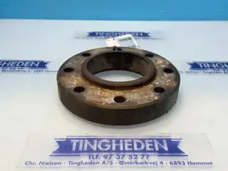 Massey Ferguson 6290 Afstandstykke 3784133M1