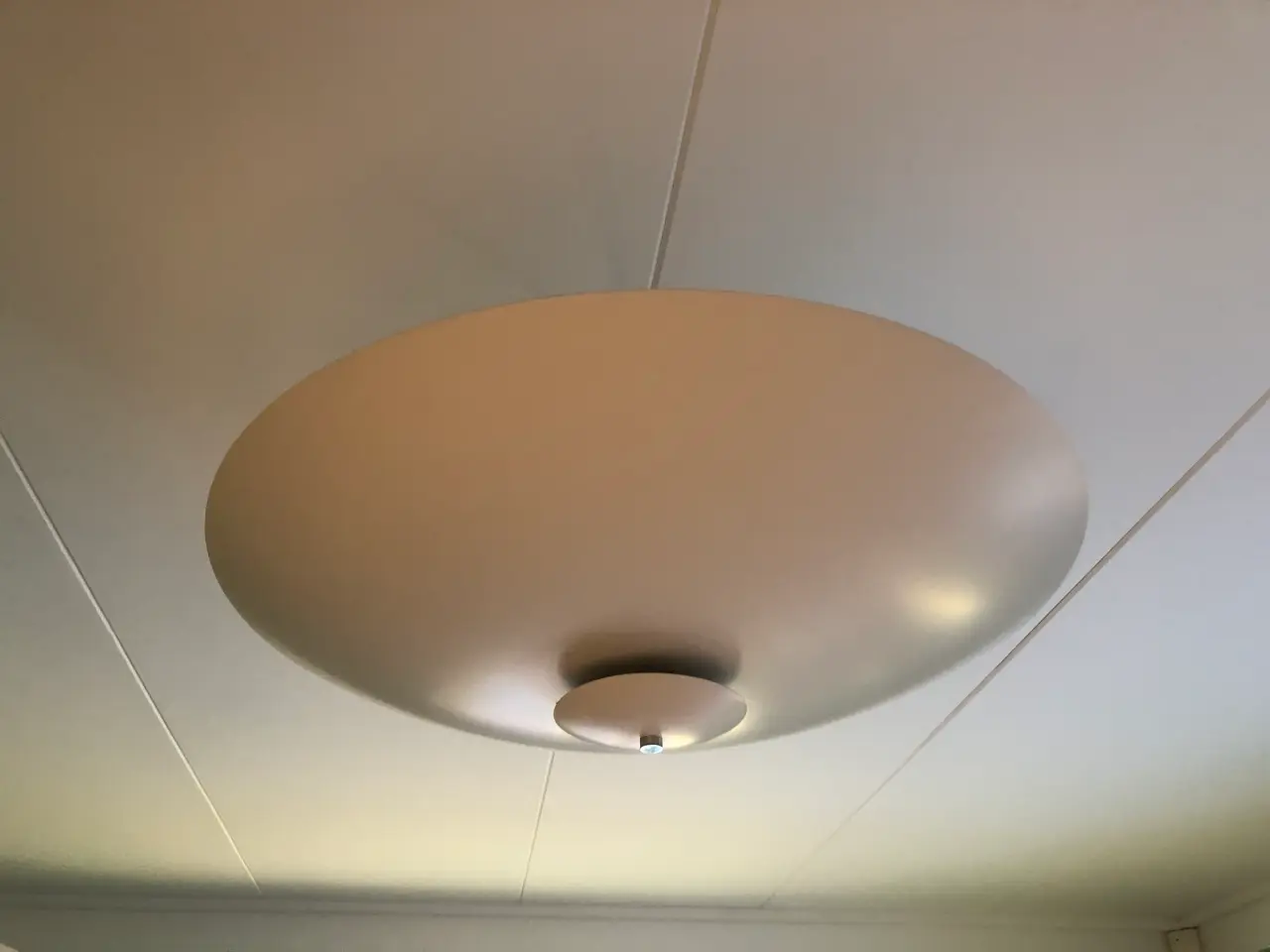Billede 3 - Faidon lamper fra Danish Lighting