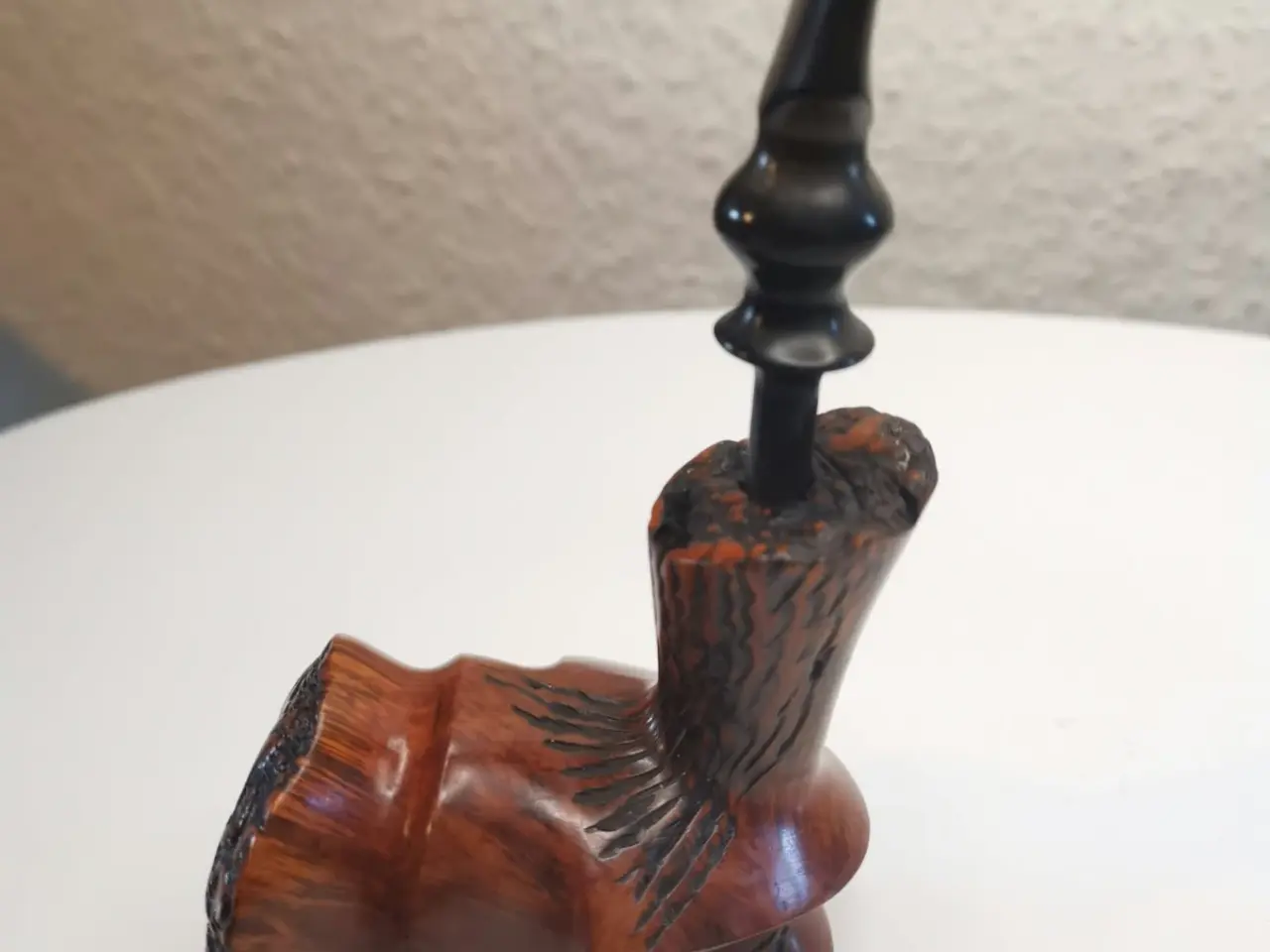 Billede 4 - Freehand