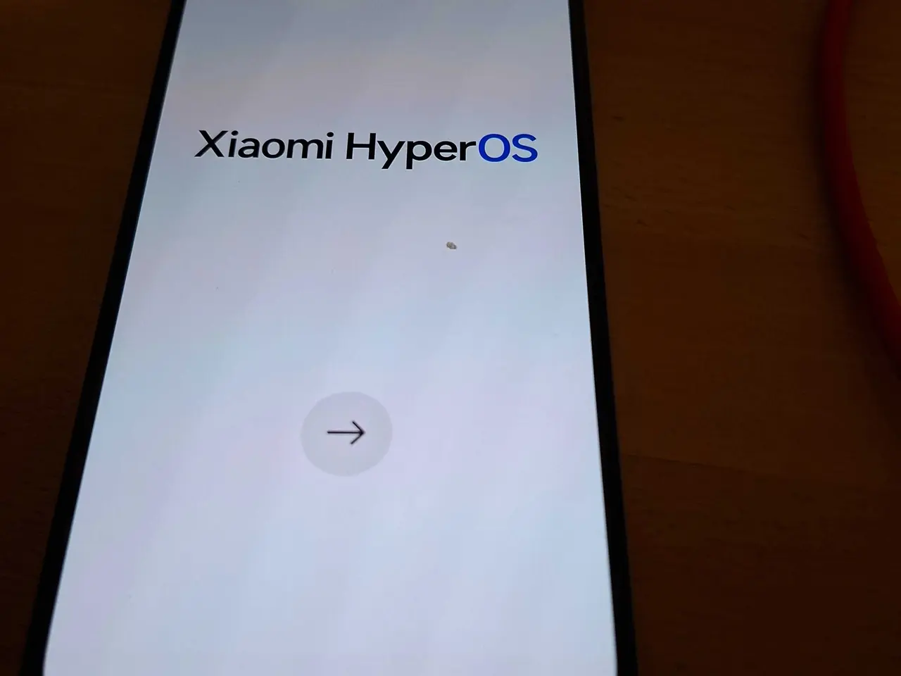 Billede 5 - Xiaomi note 11 pro (China)