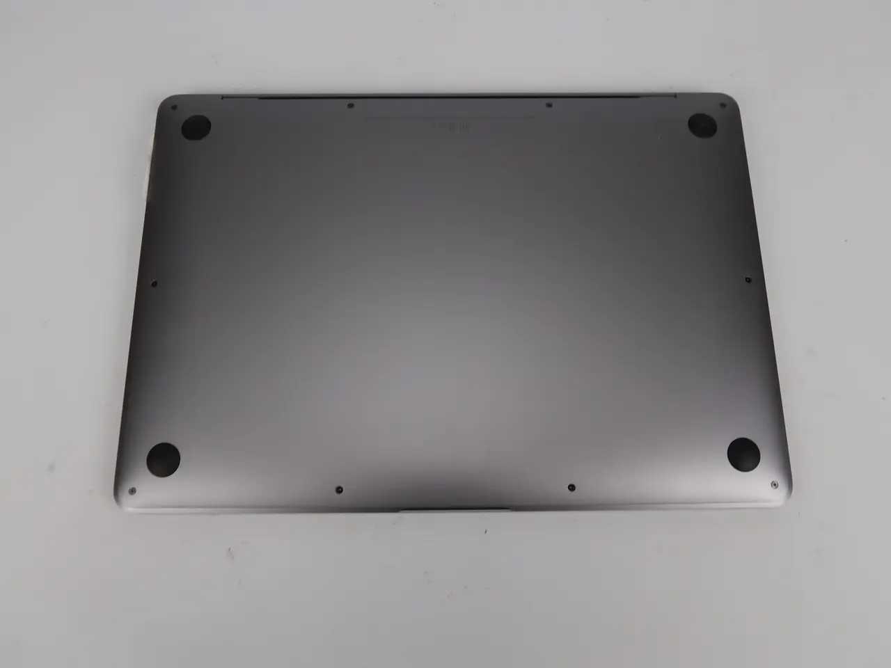 Billede 4 - Apple MacBook Air M1 13"
