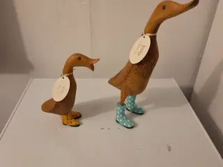 Ænder